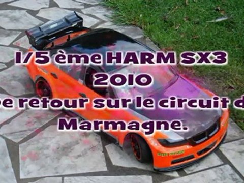 1.5 HARM SX3 evo 9 Marmagne 24.05.2010 usmm 45
