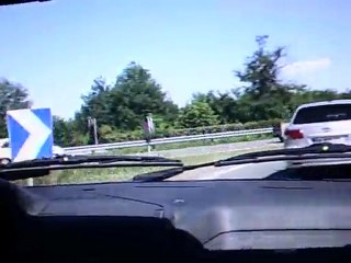 peugeot 205 rallye 1,3