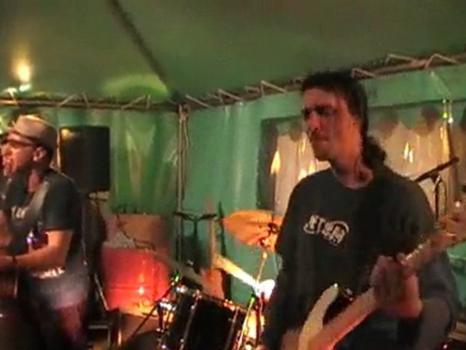 video concert la pt'ite case 040