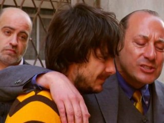 6. Nuevas circunstancias. Mi vida según yo.