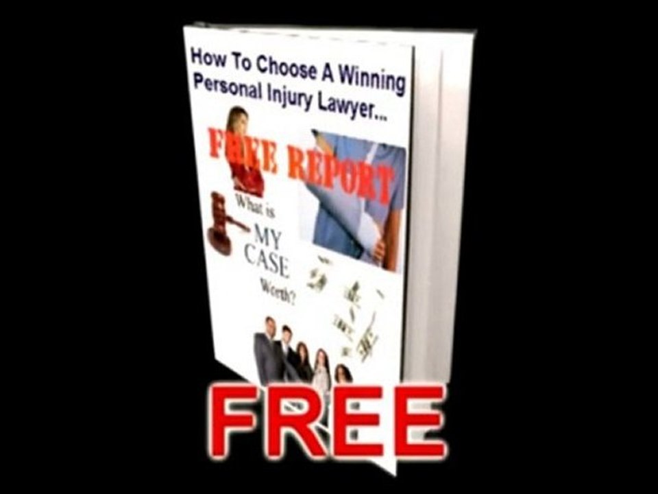 Medical Malpractice Sacramento CA Attorney