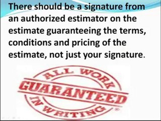 Where can I find a low-cost Phoenix house painter? Part 2