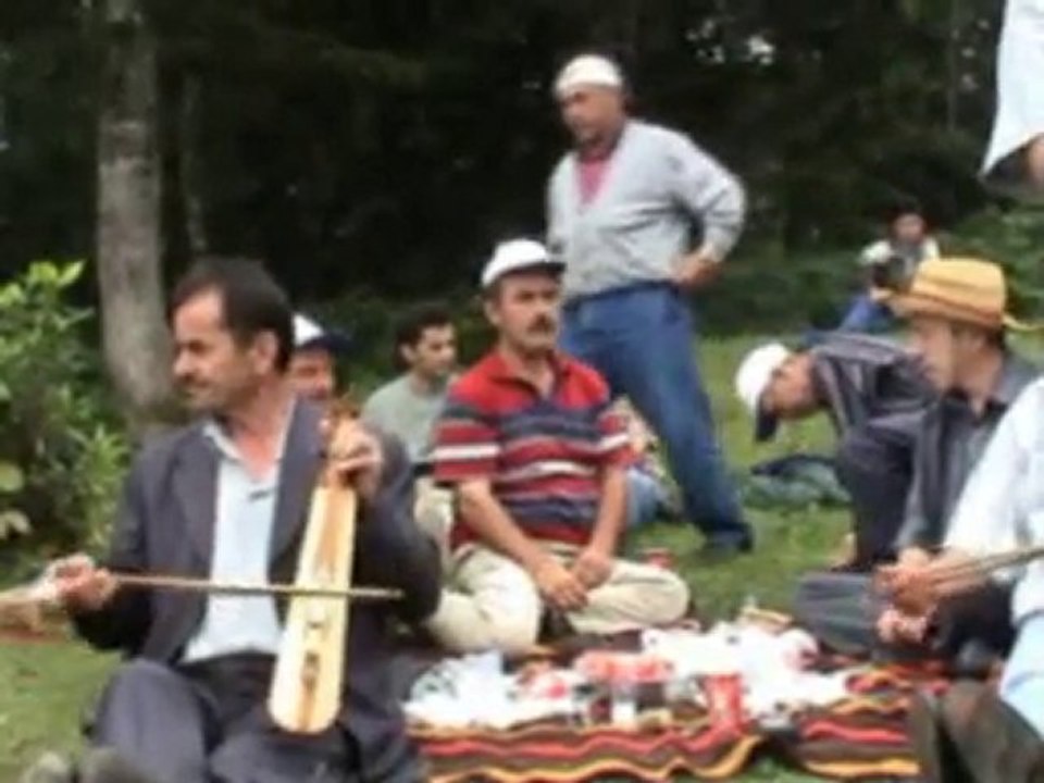 övezlialan-2004 katip şadi