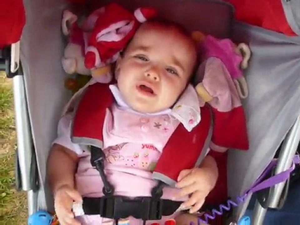 2010-04-28 2010-05-01 001 051