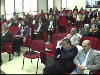 Présentation des OMD 7 et 8 et suite