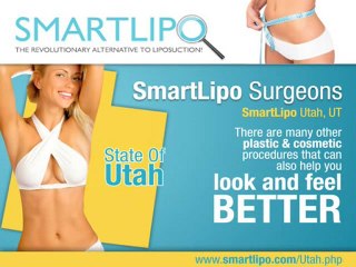 SmartLipo Utah