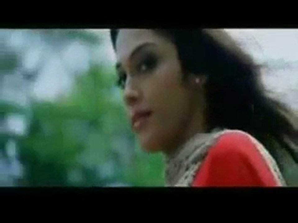 BEAUTIFUL song/eng sub