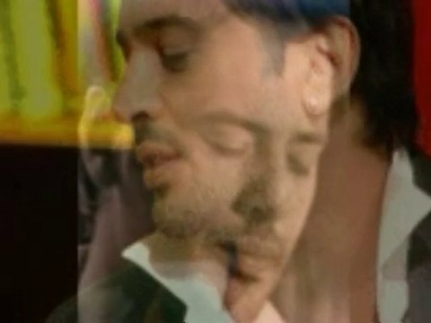 emre altuğ sev diyemem