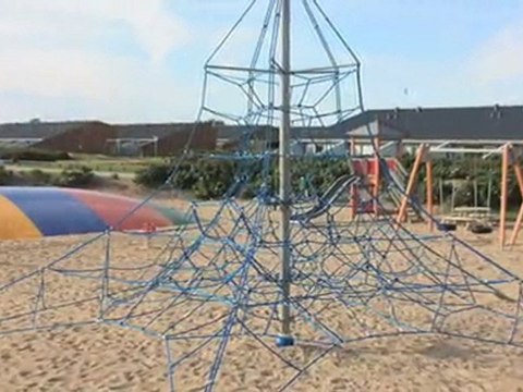 Ferieboligudlejning Nordjylland Løkken Restaurant ...