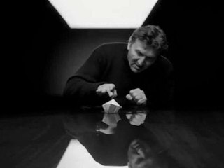 Żywiec Krzysztof Majchrzak 2010