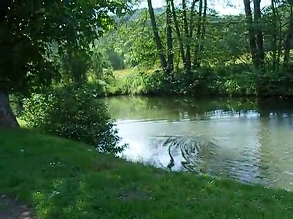 speed boat nqd lipo 3s 1050mah