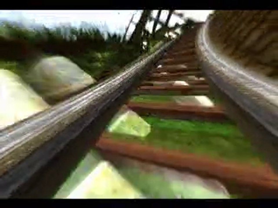 [No Limits] Tamyia by Arofly