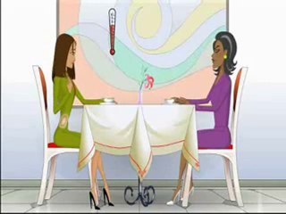 Stop Depression Anxiety Attacks