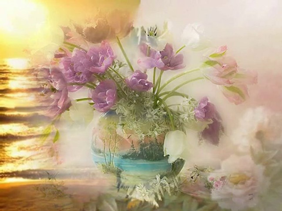 POUR l'AMOUR de LA VALSE