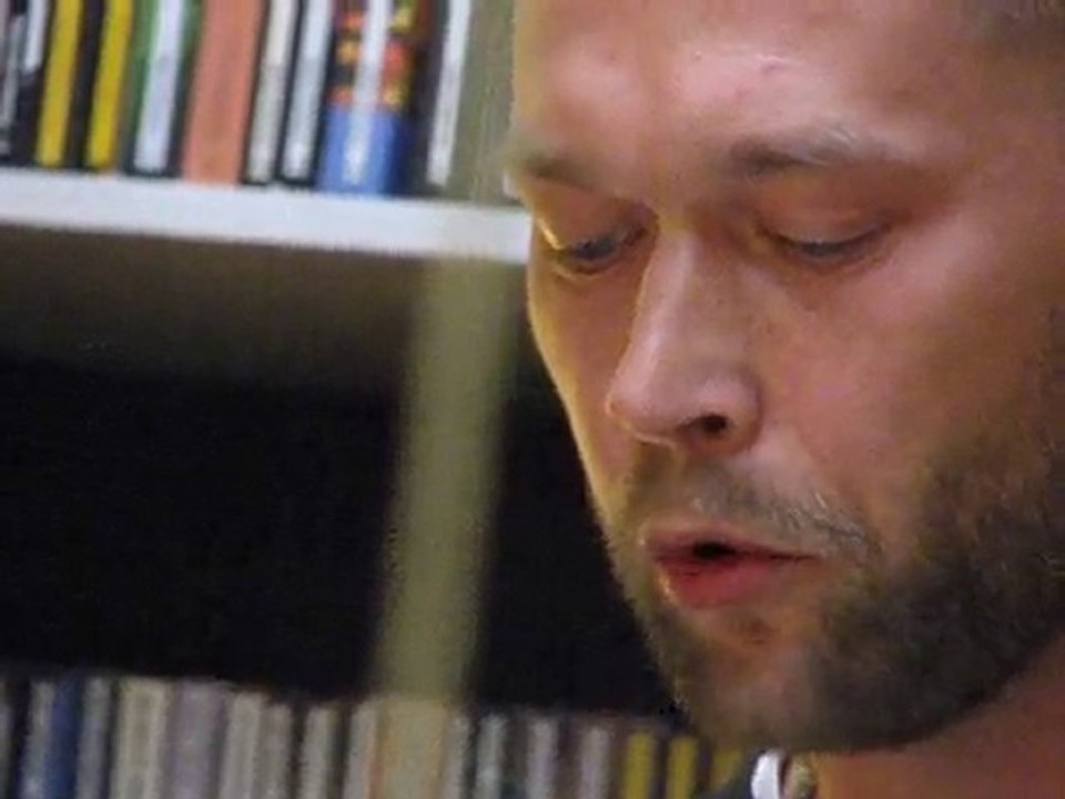 Electrobeat Suicide Fiction  C-Real & Zaäk Å