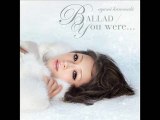Ayumi Hamasaki - You were [Duet Cover]