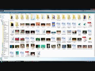 Tuto Fraps Gratuit