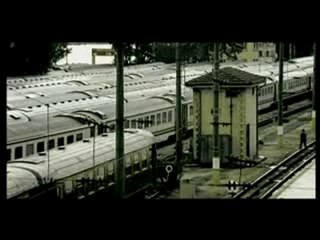 YouTube - Başımın Belası (Mazlum Çimen)