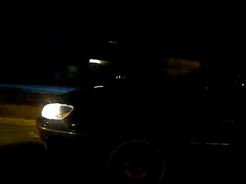 406 2.2l vs 106 prépa