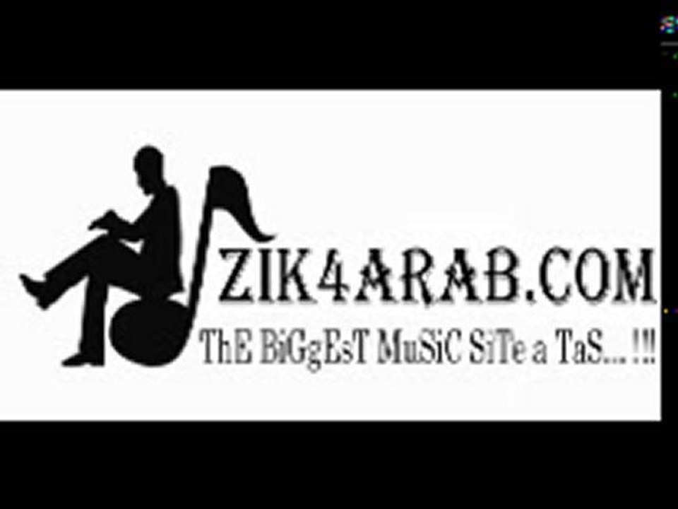 Fnaire---Casa Marrakech / فناير---كازا مراكش (((Zik4araB.Com