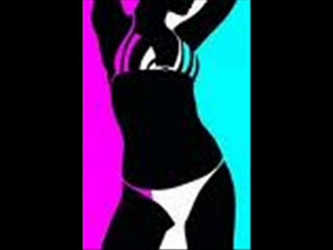 bArIs & Burak Ft SideKick - Deep Fear (Yalan Vocal Mix 09)