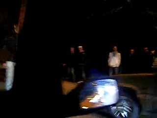 106 prepa vs super gtx (presentation gtx)