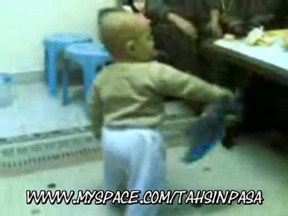 Oguz yilmaz - topal ve kücük ömer cok komik(by kvt)