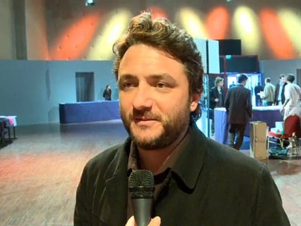 Convention nationale: paroles de militants