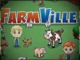 Farmville Secrets - Guide - Cheats