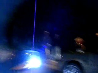 106 sport prepa vs super 5 gtx