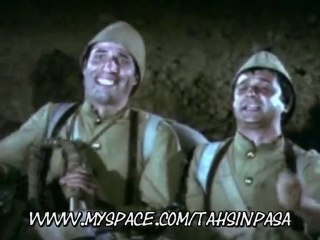 sabanoglu saban - borazan süper komik(by kvt)