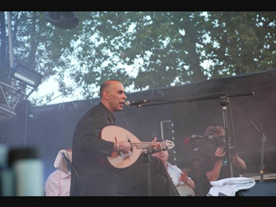 sid ahmed lahbib