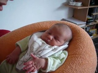 ZOE clermont manucure