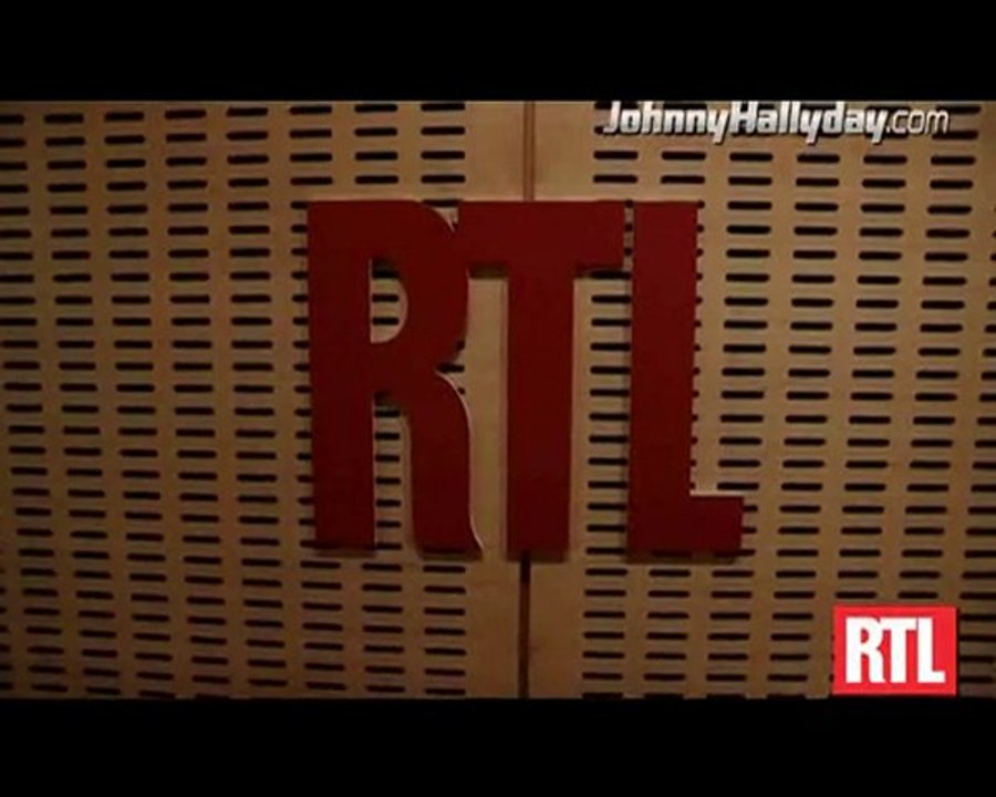 RTL : Ça n'finira jamais