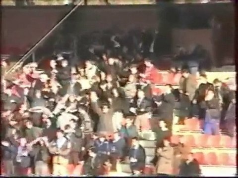 26 тур 1 октября Сатурн-Факел 0-1