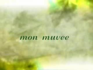 Petite soirée a spay