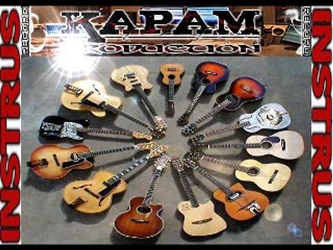 instru guitare rock pop beat beatmaker riff instrumentale