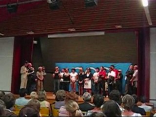 rencontre biathlon crest