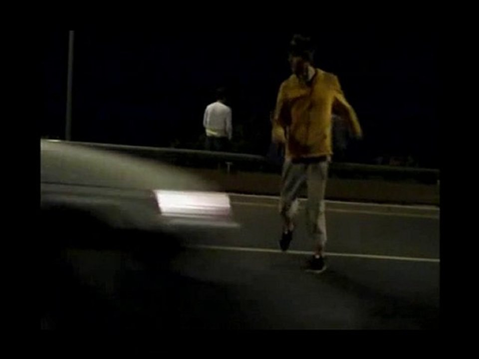 Une Blague qui Tourne au Drame - Hommage