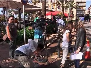 Murder-charge mum sent 'farewell' letter