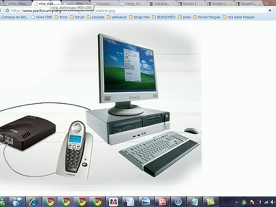 telephoner par logiciel gratuit de telephone