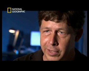 Aux frontières de la science le mystères des comètes 2