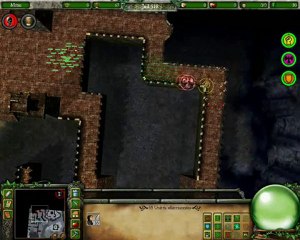 Stronghold Legends - 07 - Le Graal