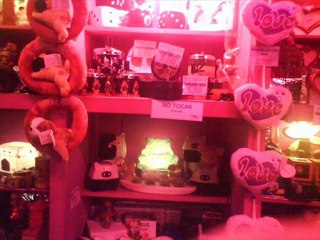 Mis Amigos Los Mejores