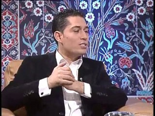 Mora Biorezonans Tv Programı-1_3