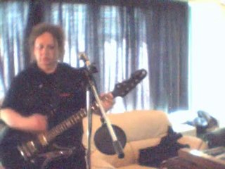 Betty Donelly - to the dance - home rec