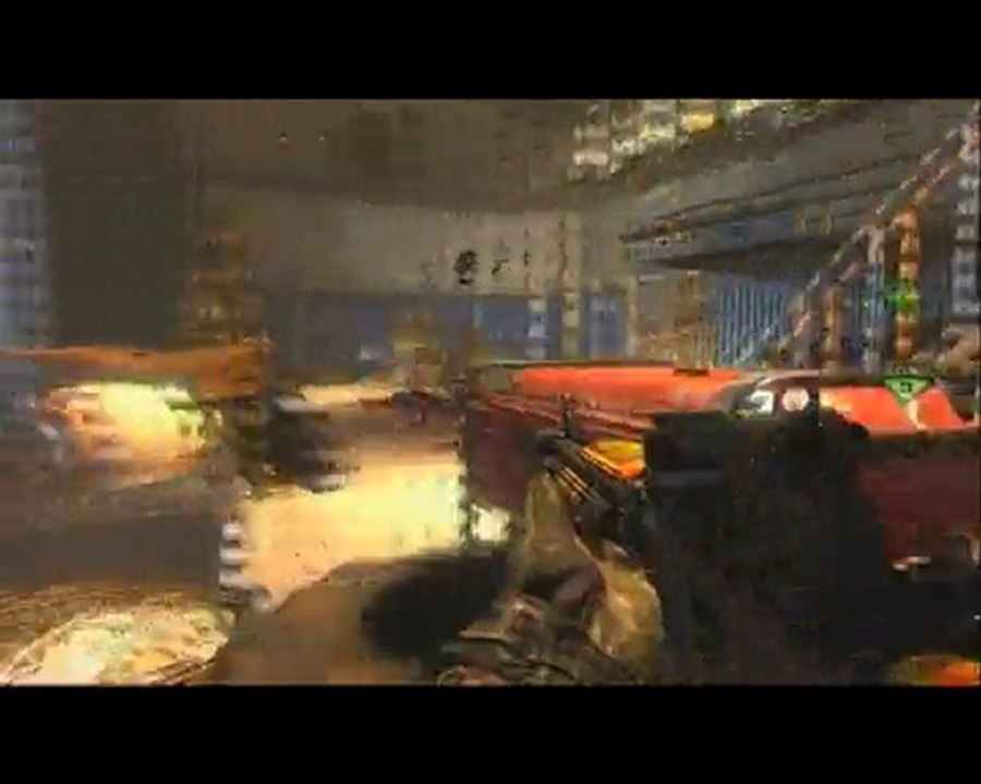 pX Vs WHS (  Dispute GB )  !