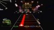 p1 video test guitar hero world tour xbox 360 jeuxvideone