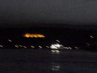 çanakkale kamuoyu gazetesi boğazda hareketlilik