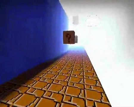 Left 4 Dead 2 campagne Mod Partie 1